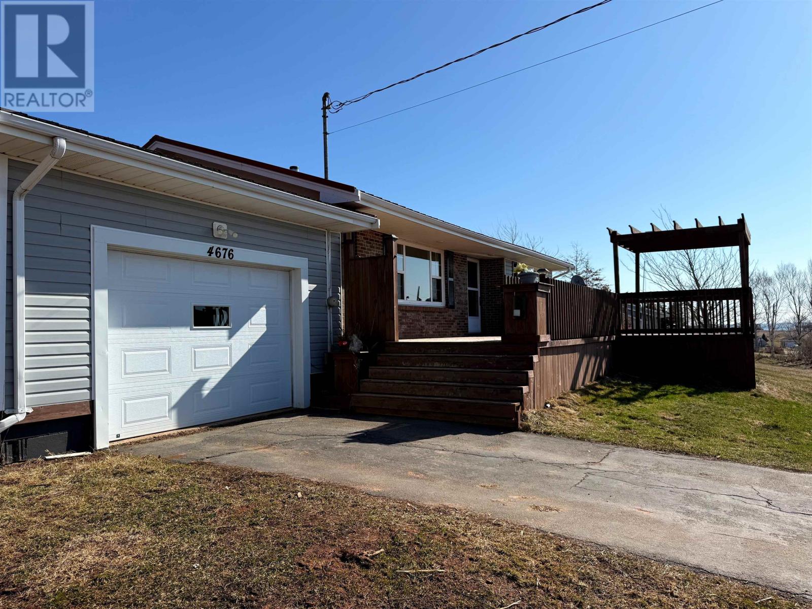 Property at 4676 Route 19 image 3