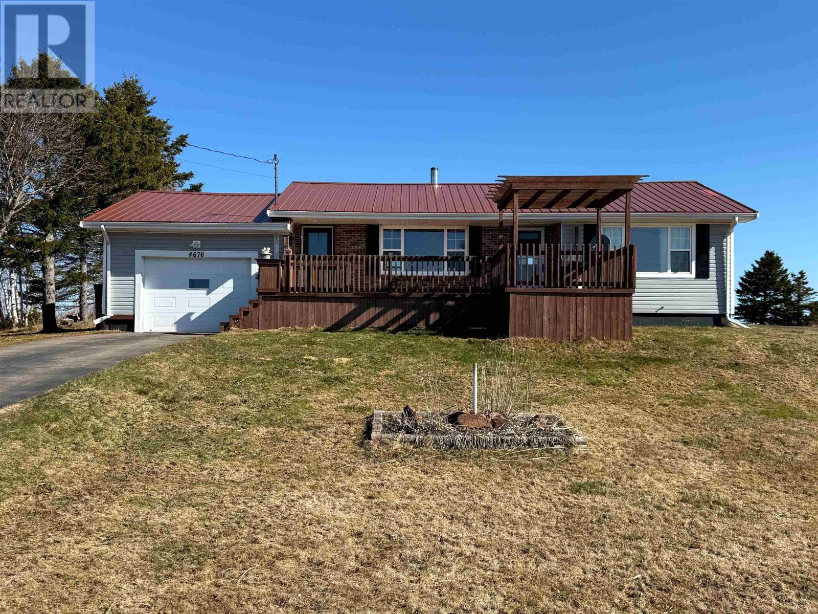 Property at 4676 Route 19 image 2