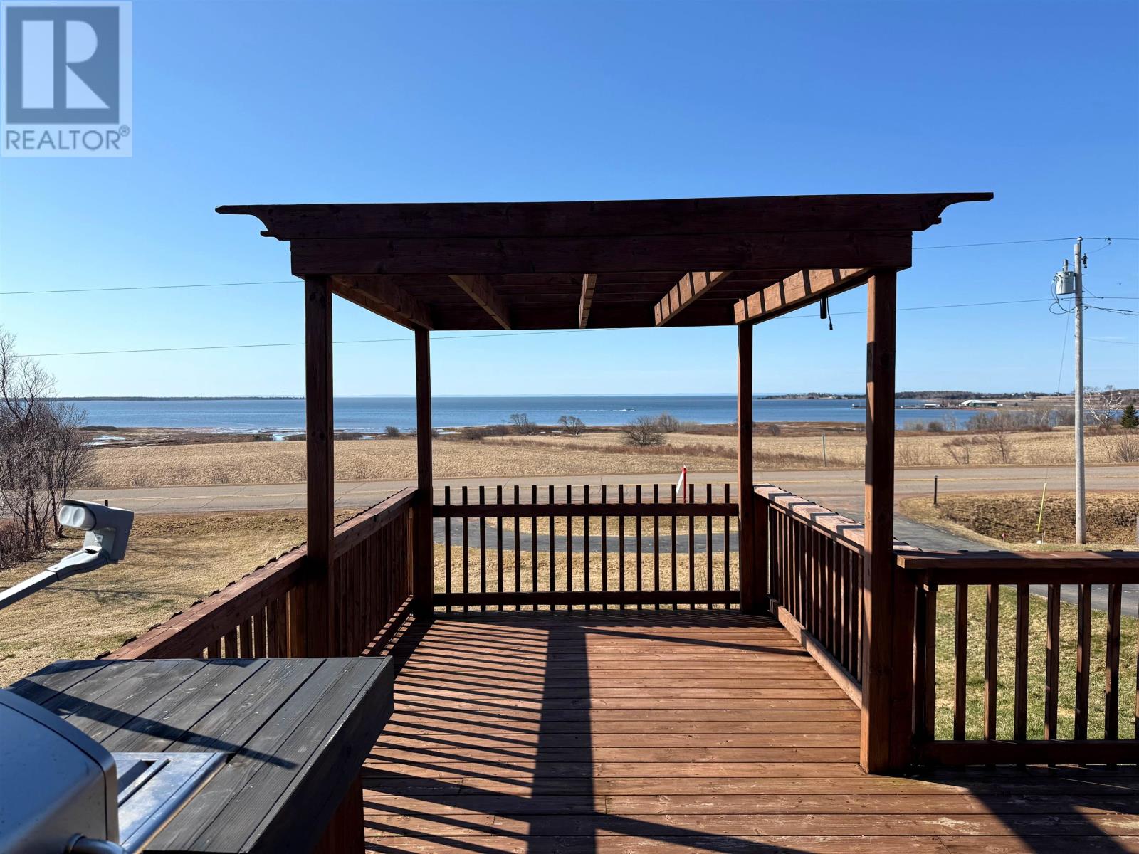 Property at 4676 Route 19 image 5