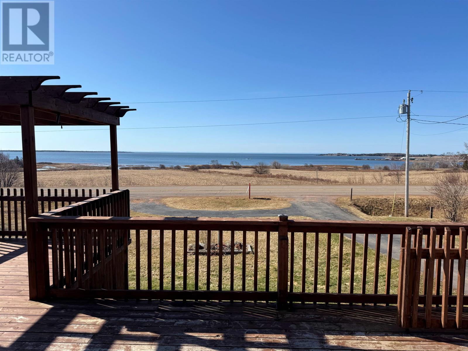 Property at 4676 Route 19 image 4