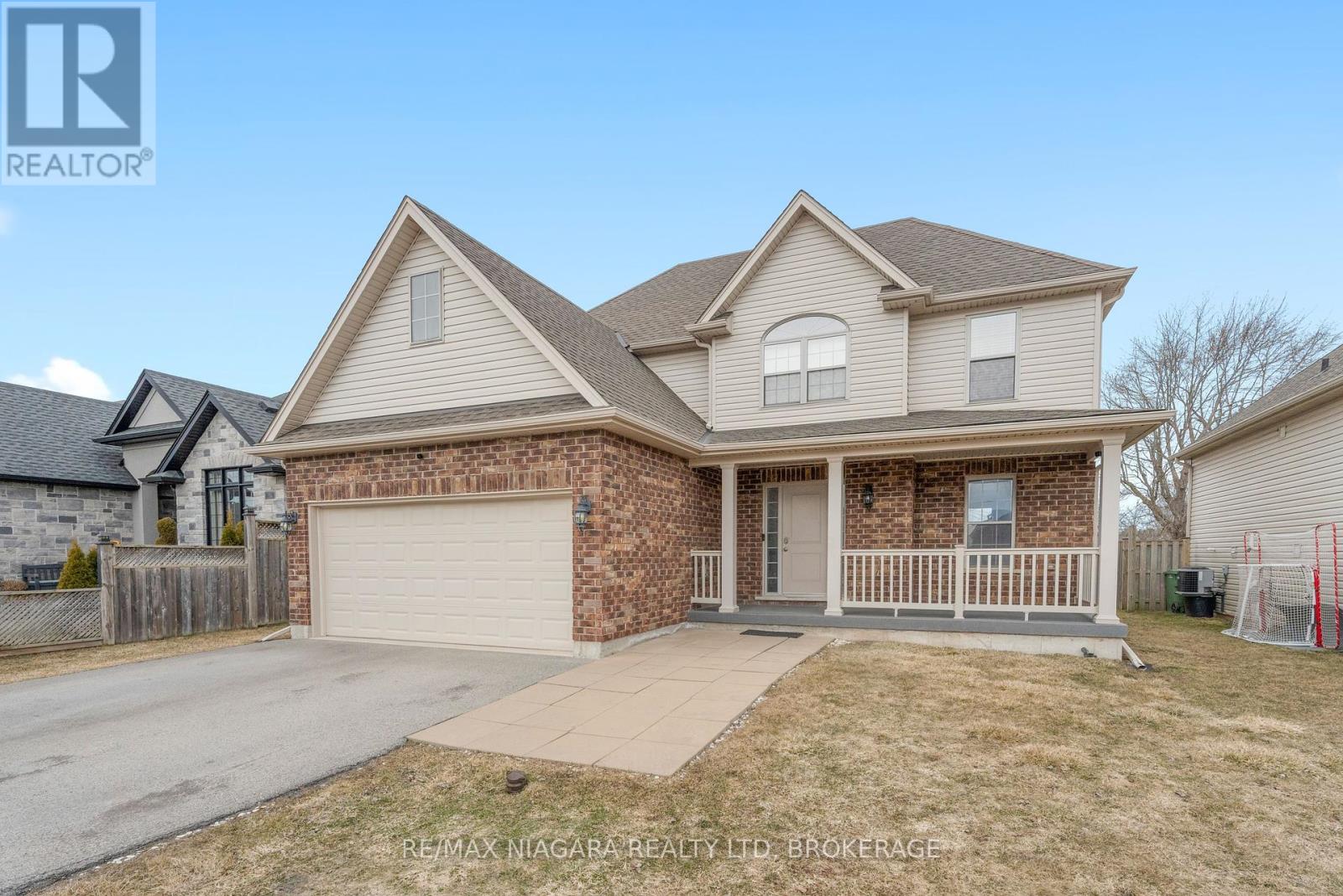 Property at 3960 VILLAGE CREEK DRIVE image 1
