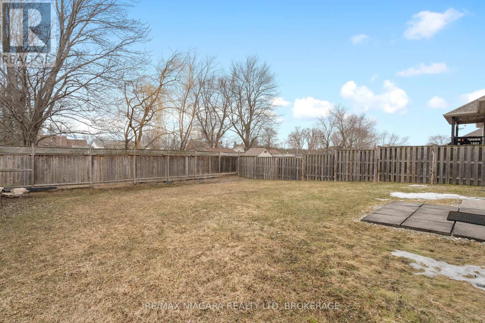 Property at 3960 VILLAGE CREEK DRIVE image 2