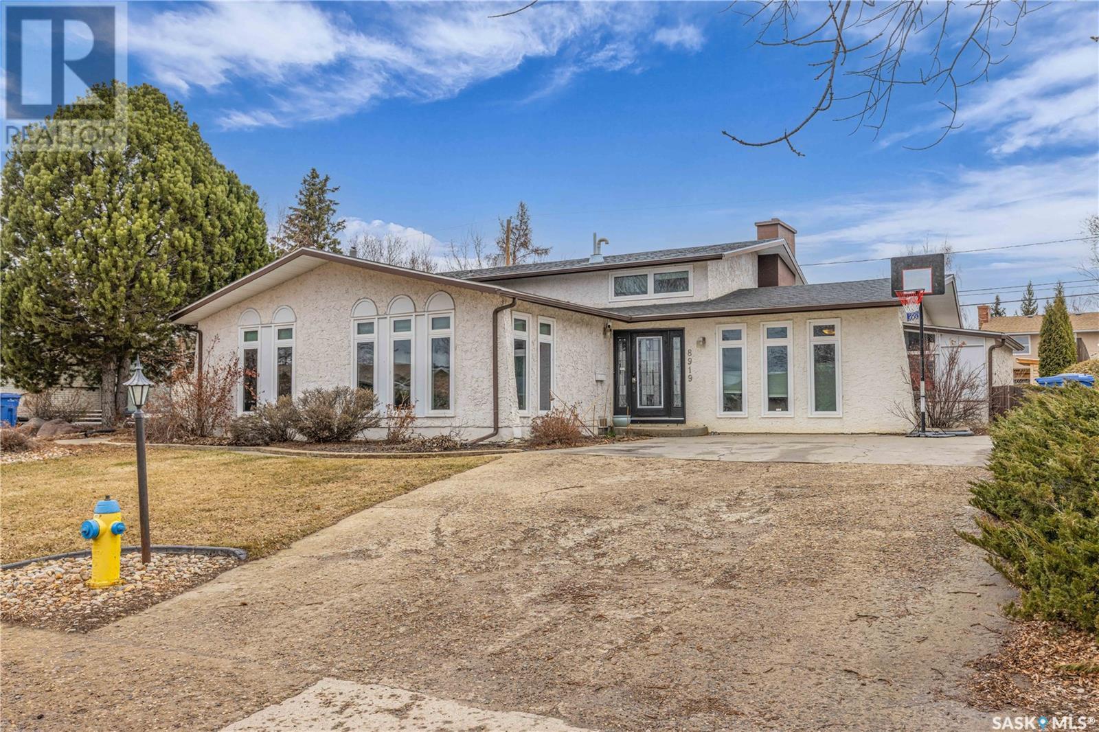 Property at 8919 Gregory DRIVE image 1