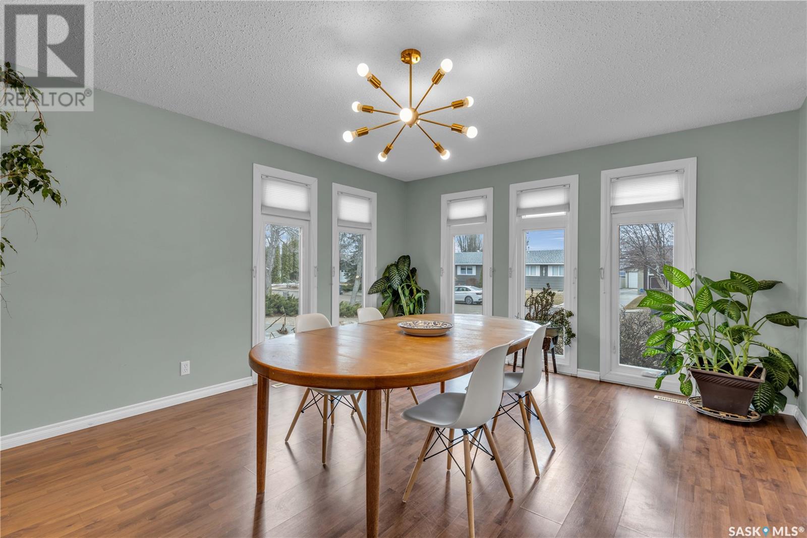 Property at 8919 Gregory DRIVE image 5
