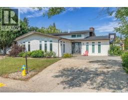 8919 Gregory Drive Maher Park, North Battleford, Ca