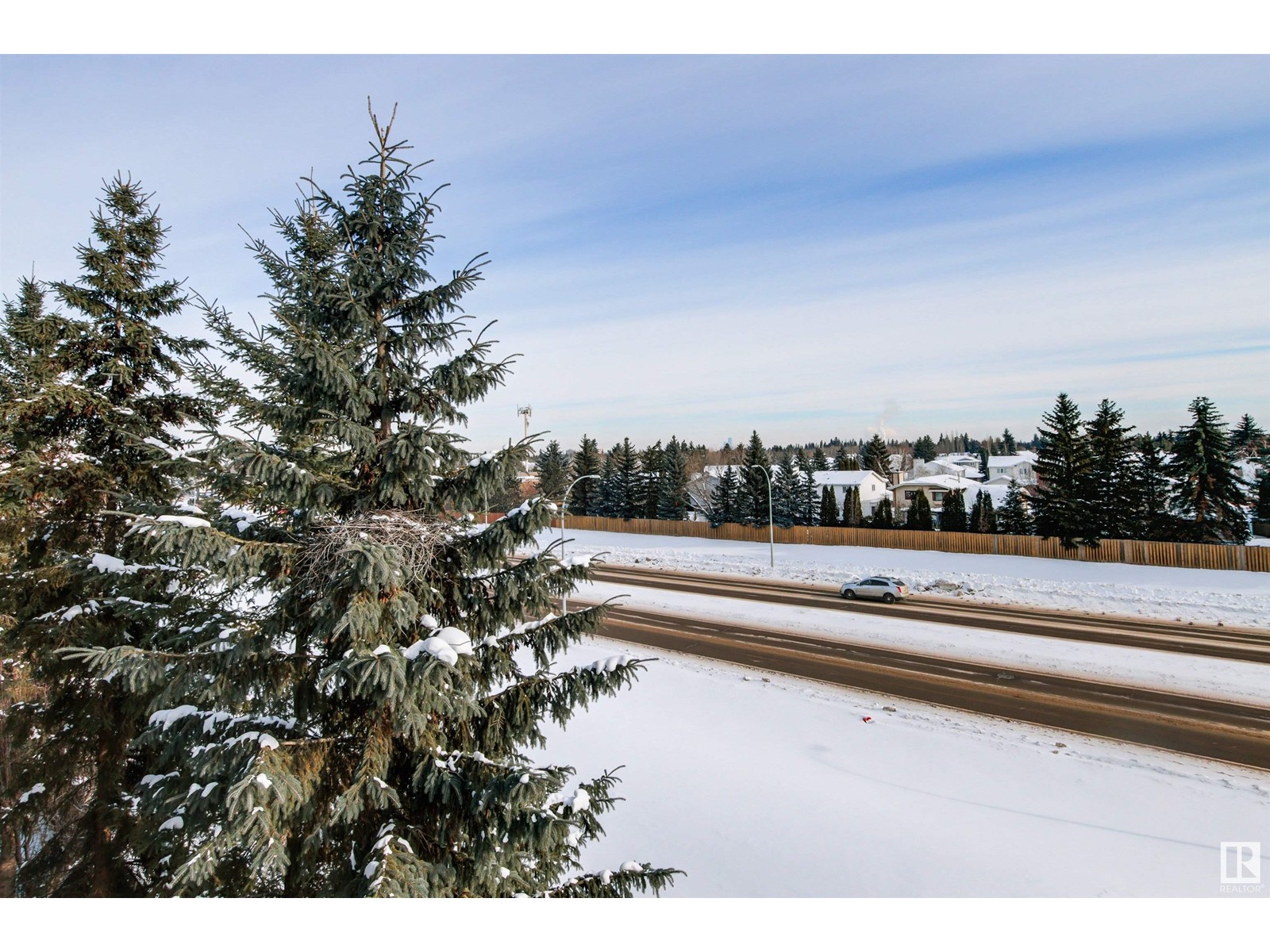 #414 17003 67 Av Nw, Edmonton, Alberta  T5R 6Y5 - Photo 35 - E4431699