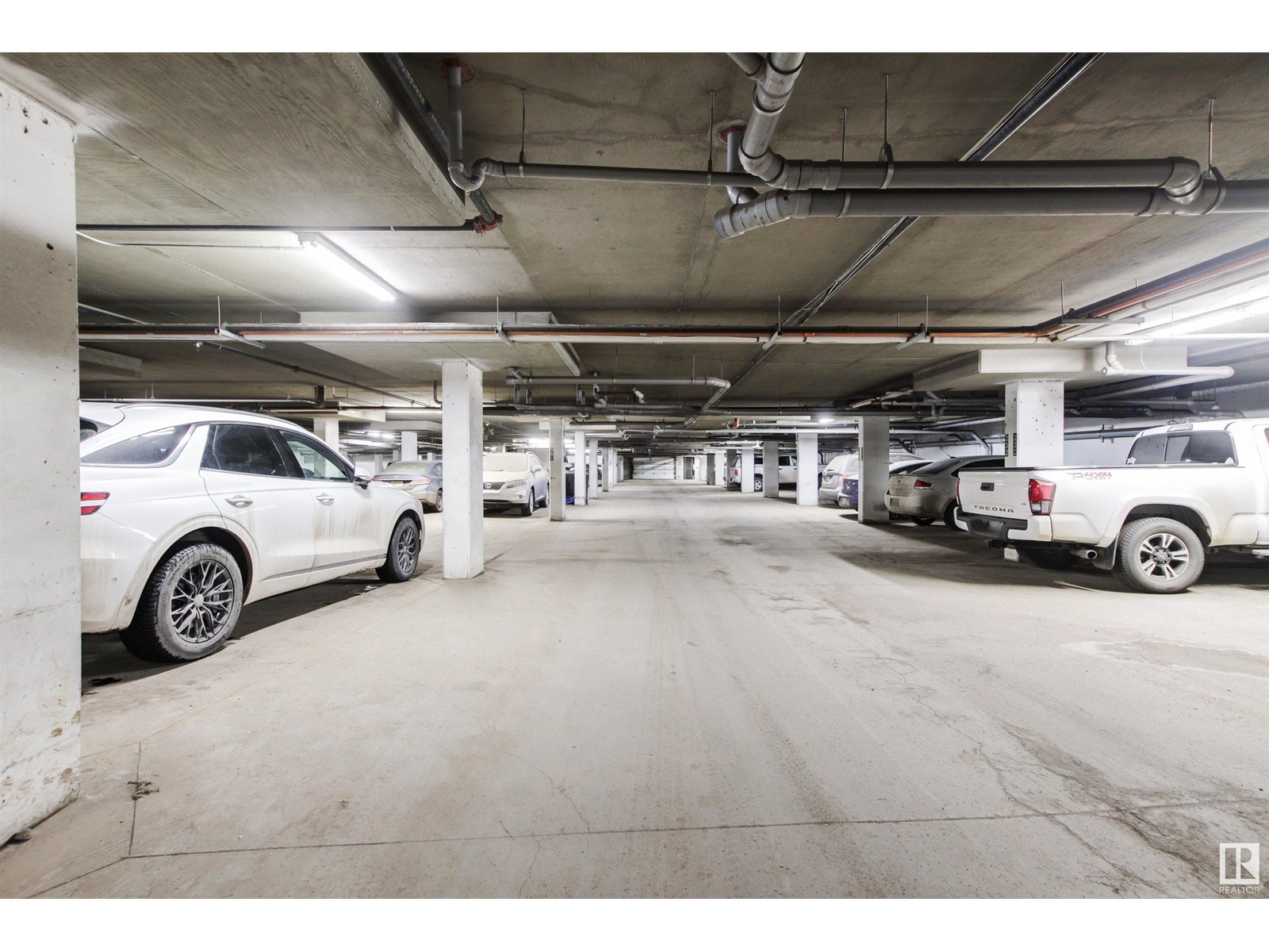 #414 17003 67 Av Nw, Edmonton, Alberta  T5R 6Y5 - Photo 45 - E4431699