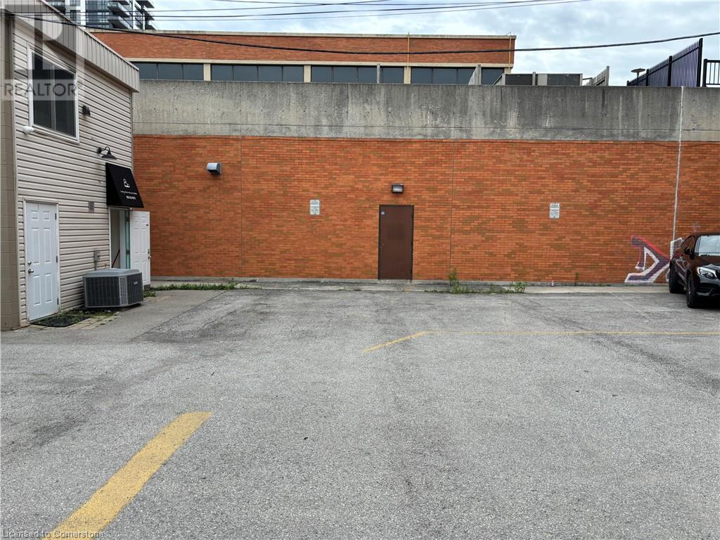 468 Brant Street, Burlington, Ontario  L7R 2G4 - Photo 10 - 40701330