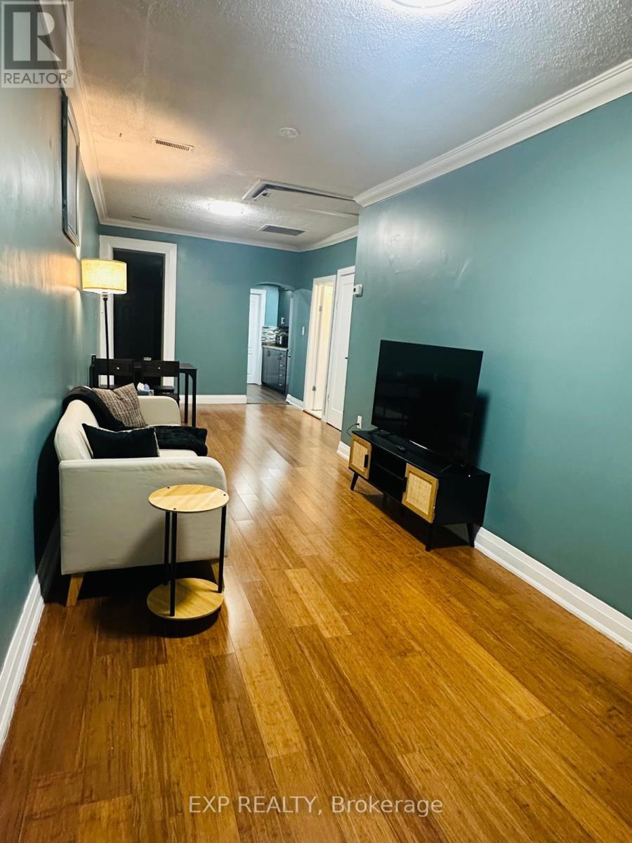Property at 69 NORMAN STREET image 2