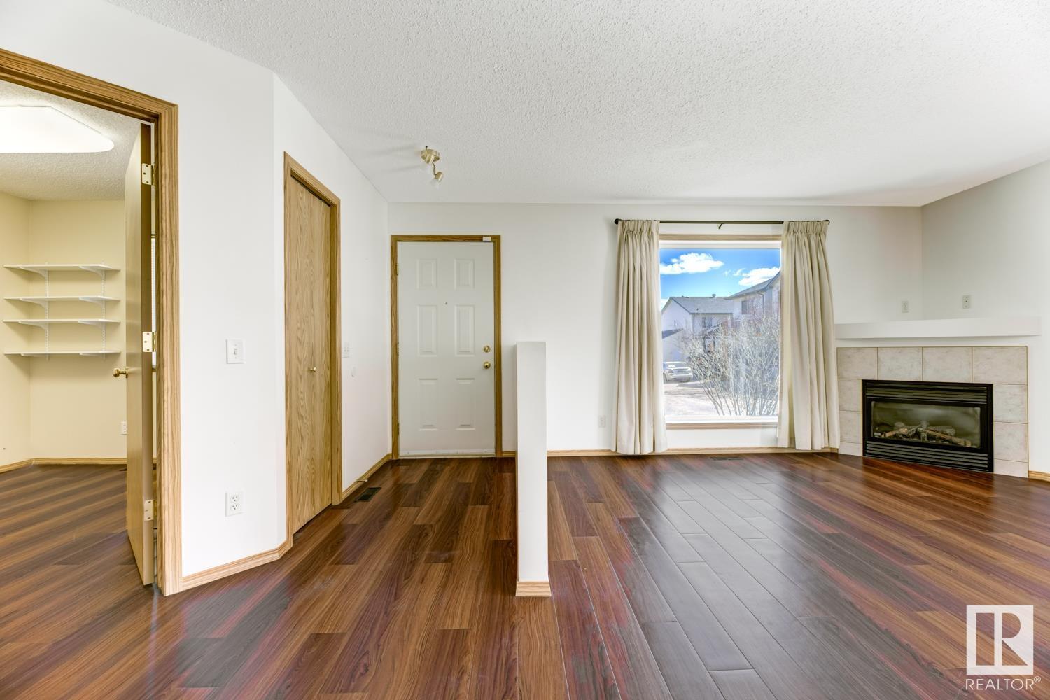 Property at #19 10909 106 ST NW image 3