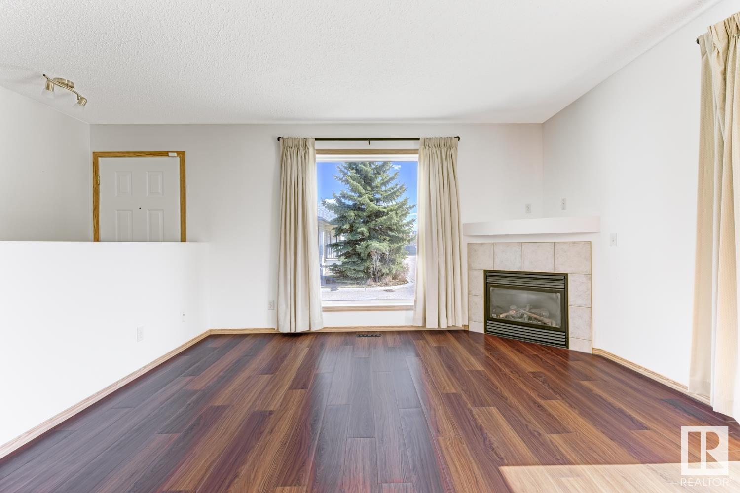 Property at #19 10909 106 ST NW image 5