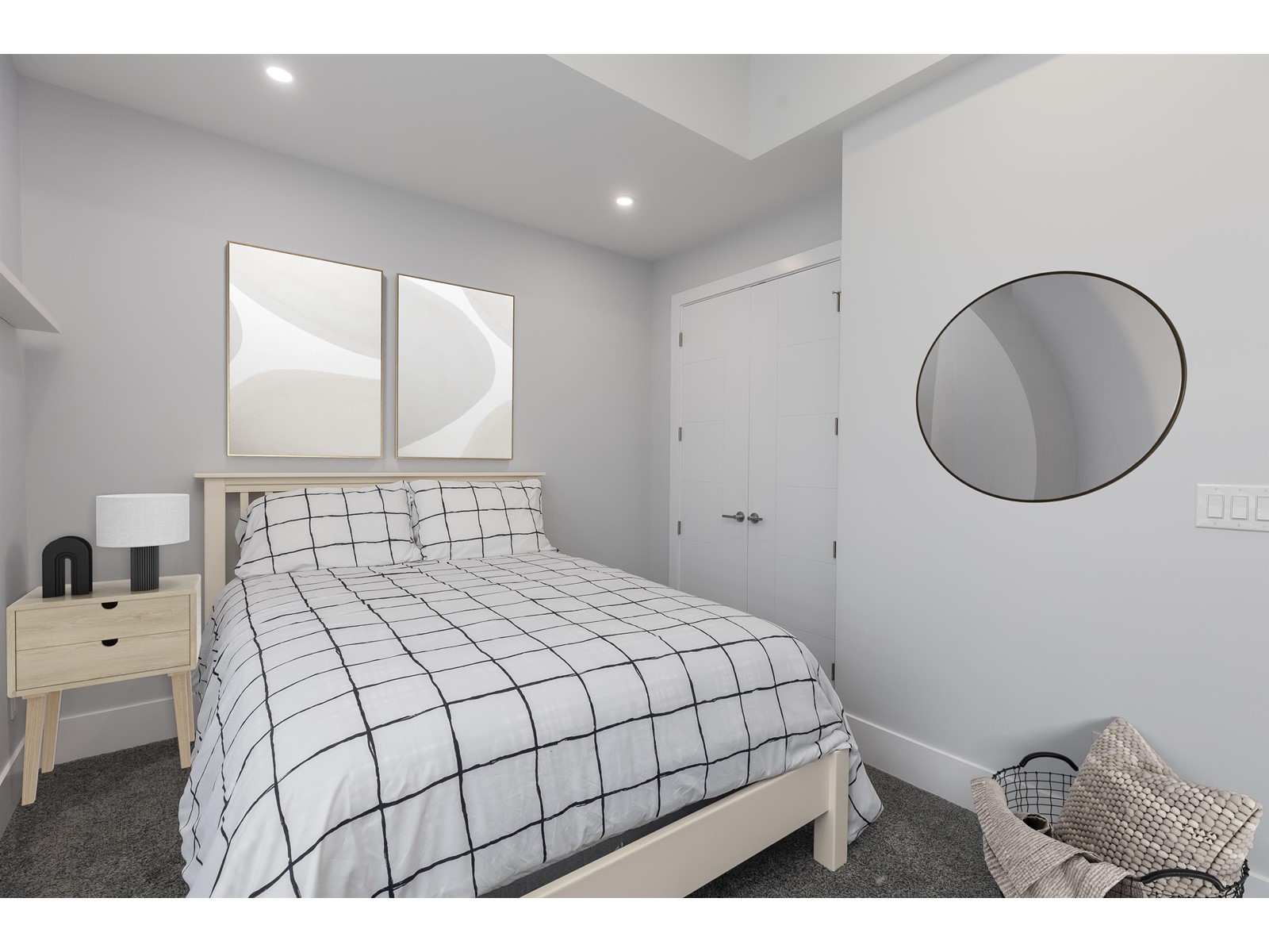 6191 138 Street, Surrey, British Columbia  V3X 1E8 - Photo 24 - R2991550