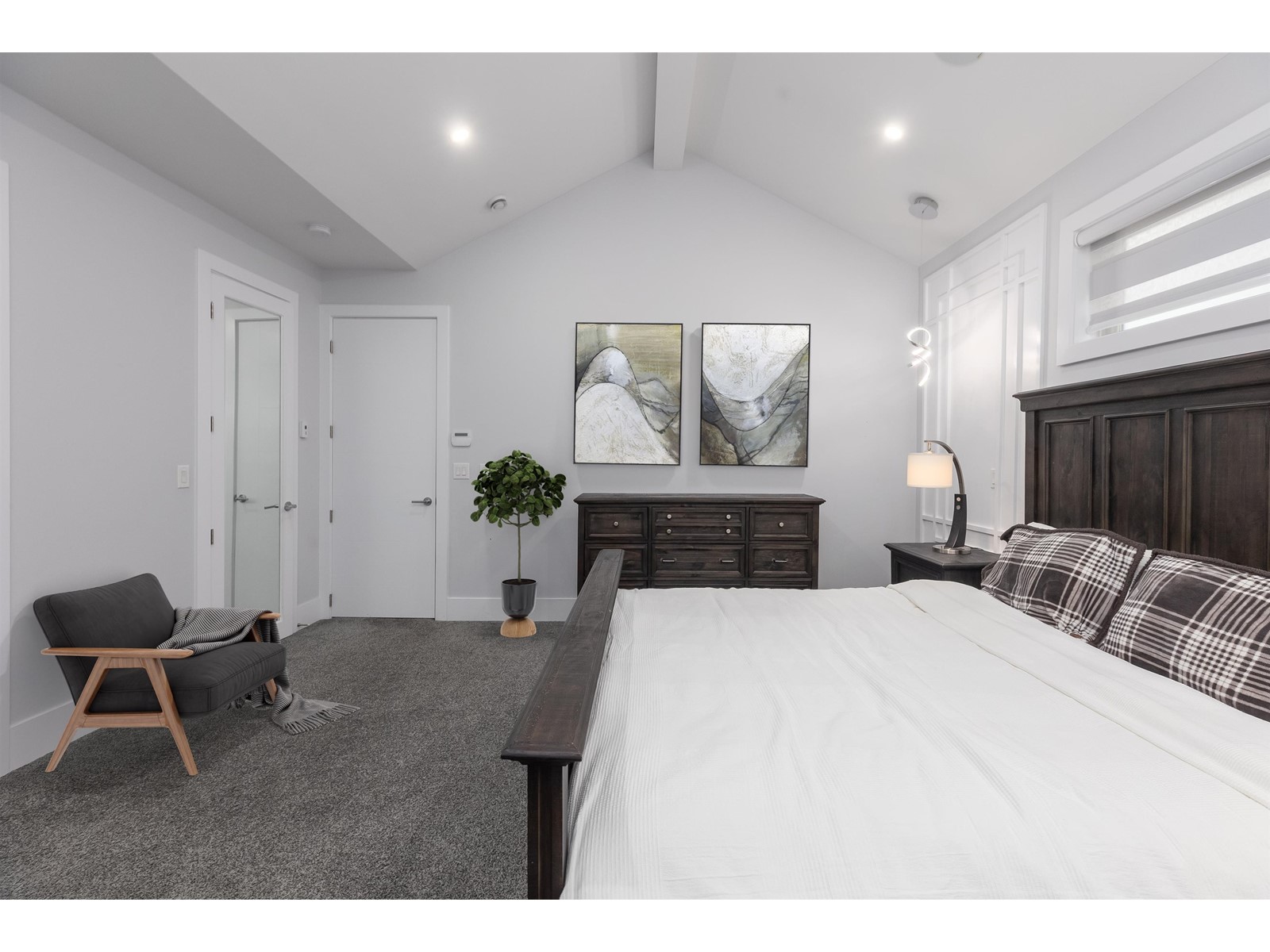 6191 138 Street, Surrey, British Columbia  V3X 1E8 - Photo 15 - R2991550