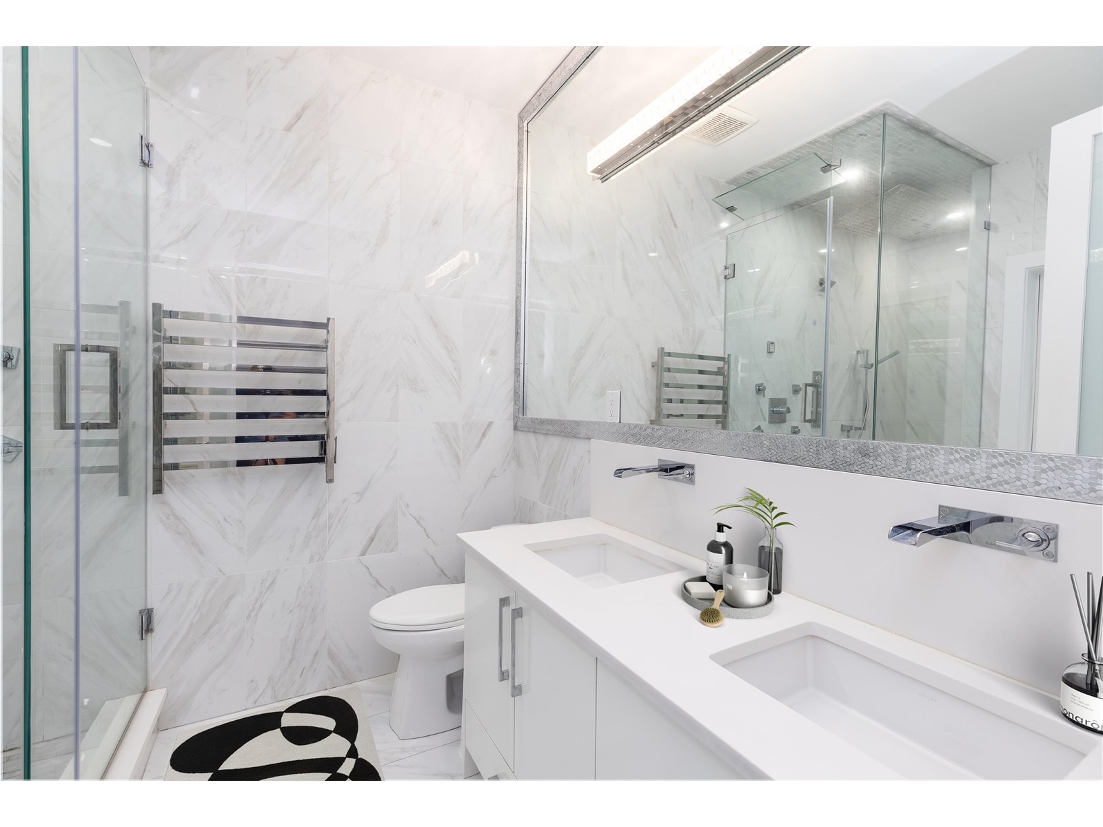 6191 138 Street, Surrey, British Columbia  V3X 1E8 - Photo 17 - R2991550