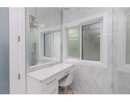 6191 138 STREET, Surrey property photo listing R2991550 for sale