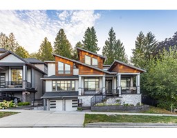 6191 138 STREET, Surrey, British Columbia