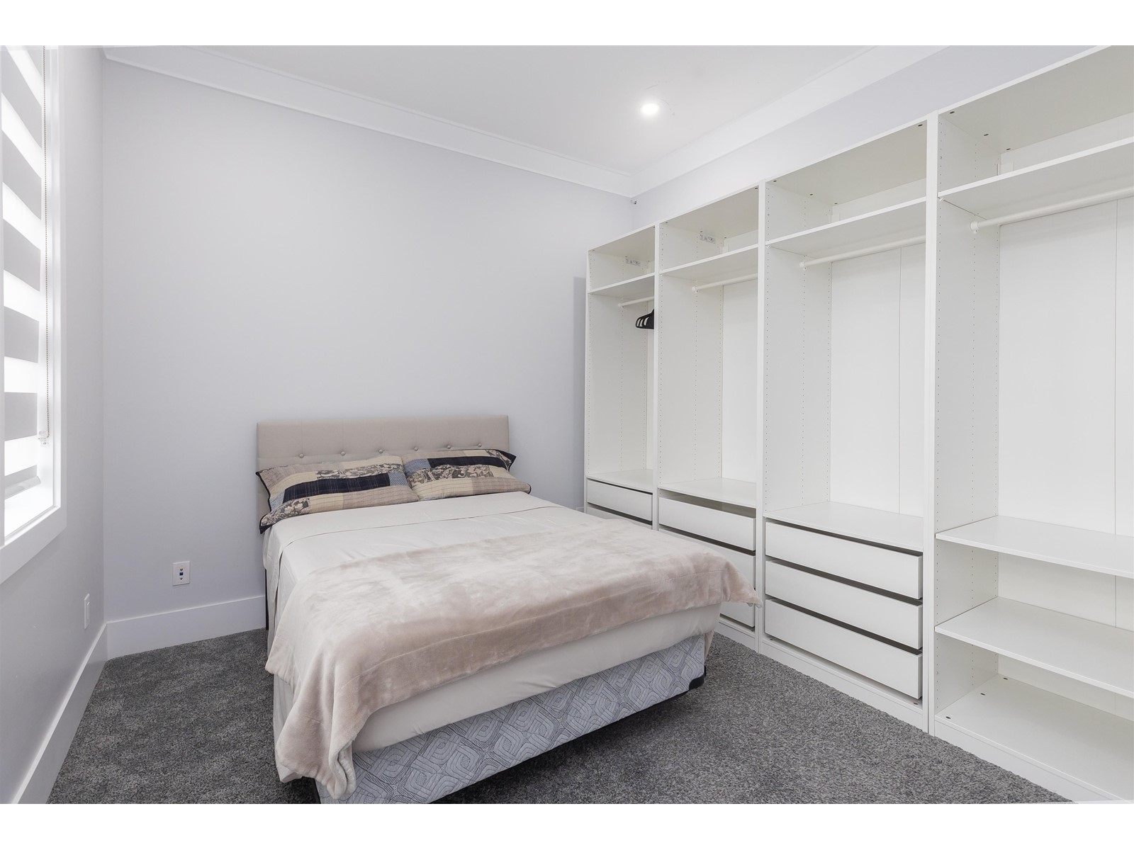6191 138 Street, Surrey, British Columbia  V3X 1E8 - Photo 27 - R2991550