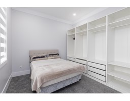 6191 138 STREET, Surrey property photo listing R2991550 for sale