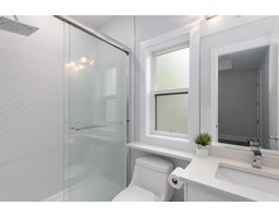 6191 138 STREET, Surrey property photo listing R2991550 for sale