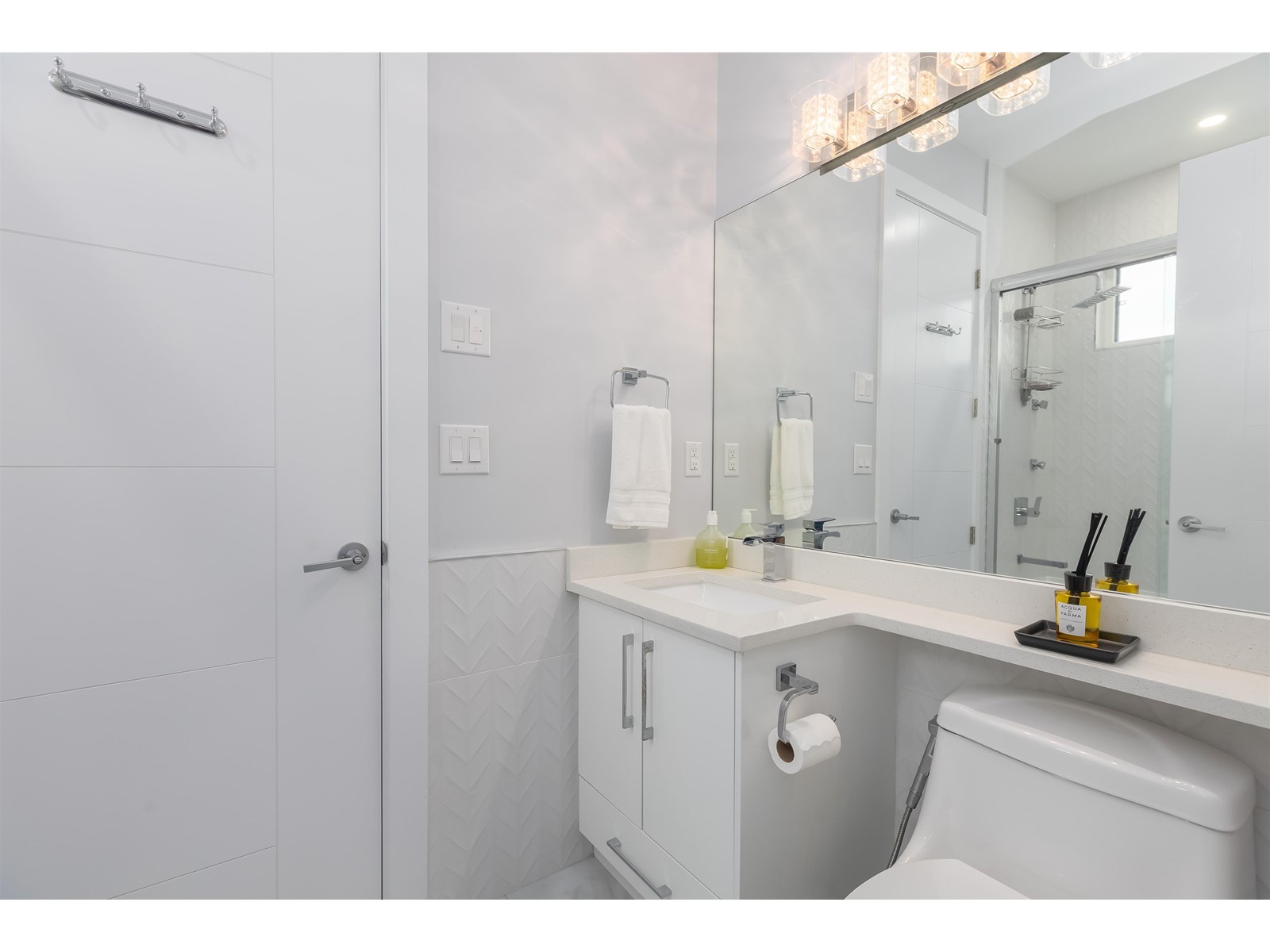 6191 138 Street, Surrey, British Columbia  V3X 1E8 - Photo 23 - R2991550