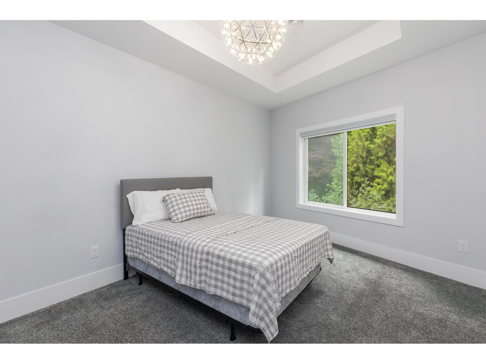 6191 138 Street, Surrey, British Columbia  V3X 1E8 - Photo 21 - R2991550