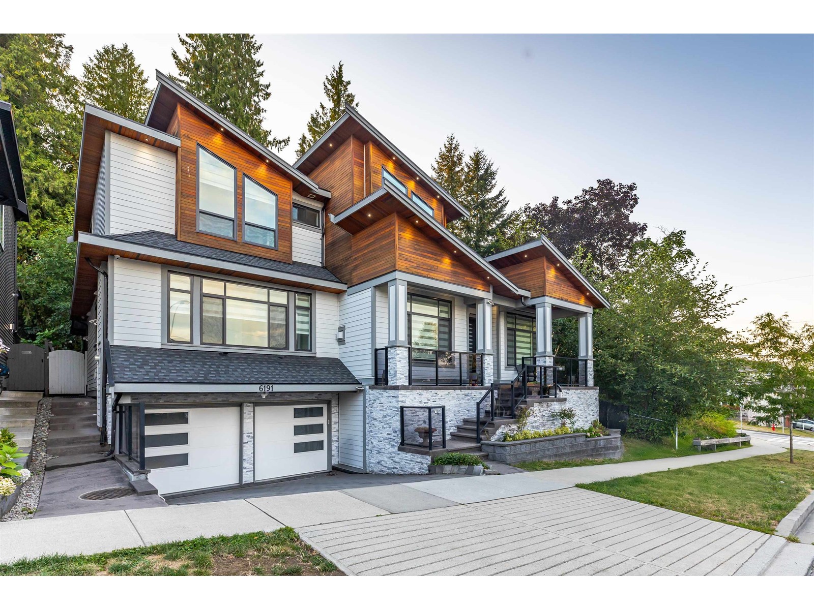 6191 138 Street, Surrey, British Columbia  V3X 1E8 - Photo 34 - R2991550