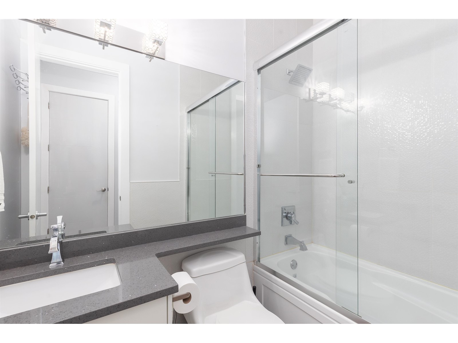 6191 138 Street, Surrey, British Columbia  V3X 1E8 - Photo 28 - R2991550