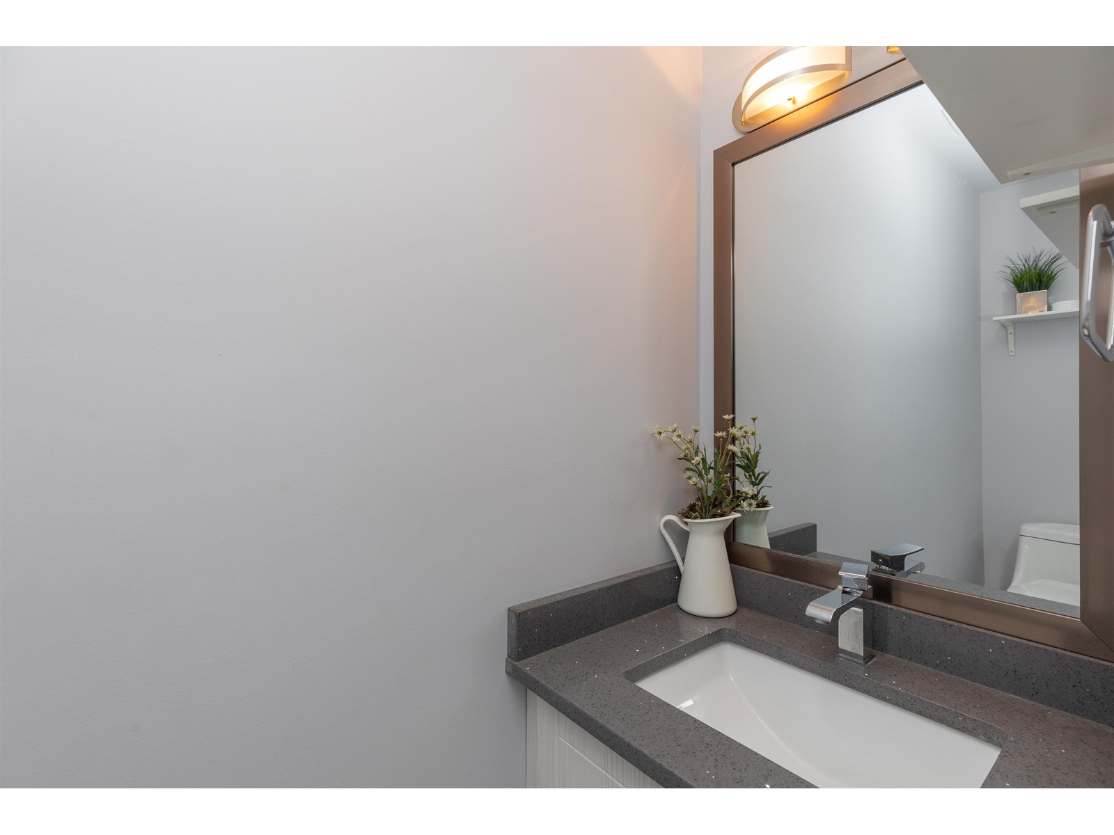 6191 138 Street, Surrey, British Columbia  V3X 1E8 - Photo 31 - R2991550