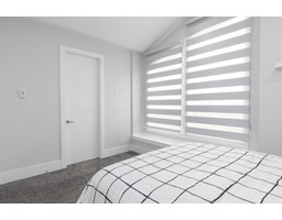 6191 138 STREET, Surrey property photo listing R2991550 for sale