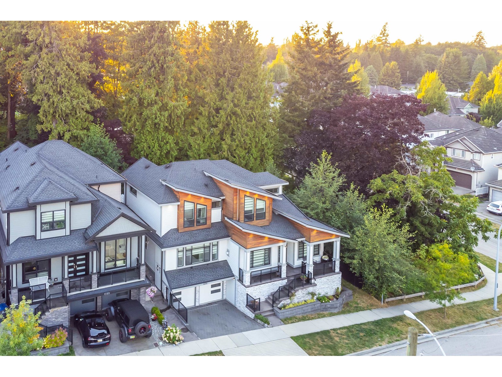 6191 138 Street, Surrey, British Columbia  V3X 1E8 - Photo 36 - R2991550