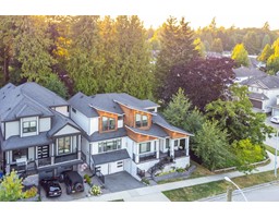 6191 138 STREET, Surrey property photo listing R2991550 for sale