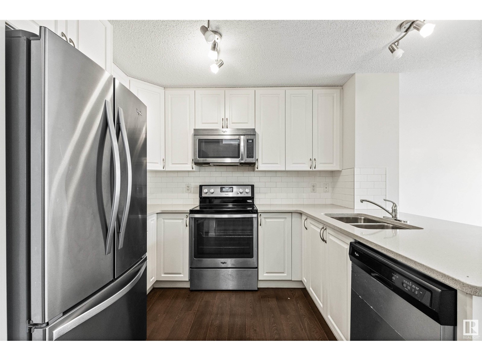 1712 52 St Sw, Edmonton, Alberta  T6X 1Y1 - Photo 9 - E4431612