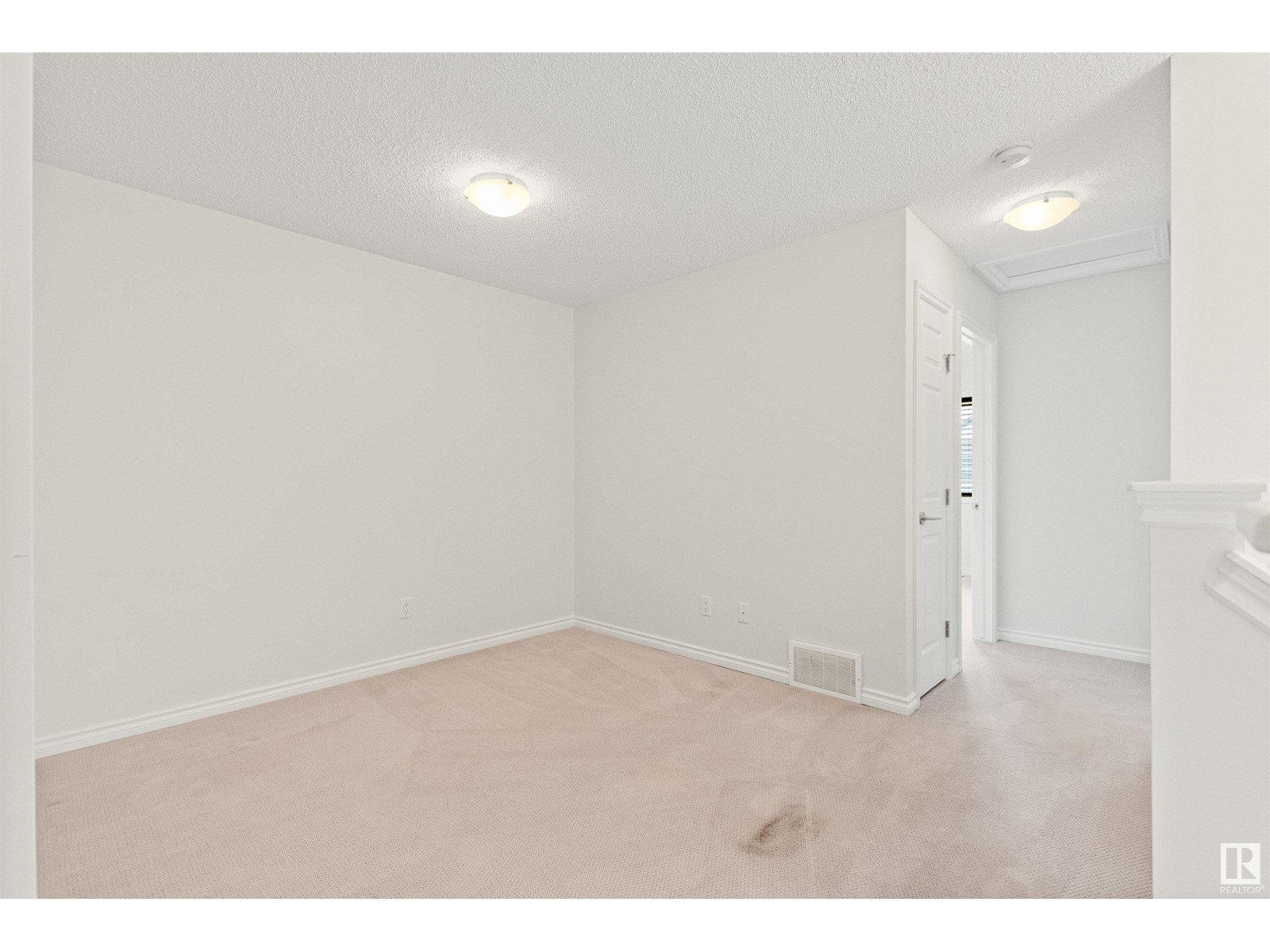 1712 52 St Sw, Edmonton, Alberta  T6X 1Y1 - Photo 28 - E4431612