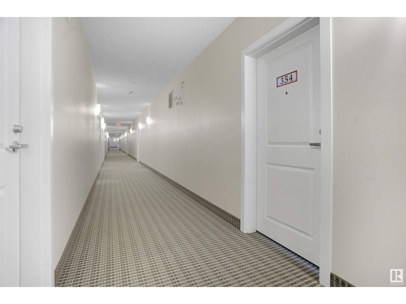 Property at #354 1818 RUTHERFORD RD SW image 3