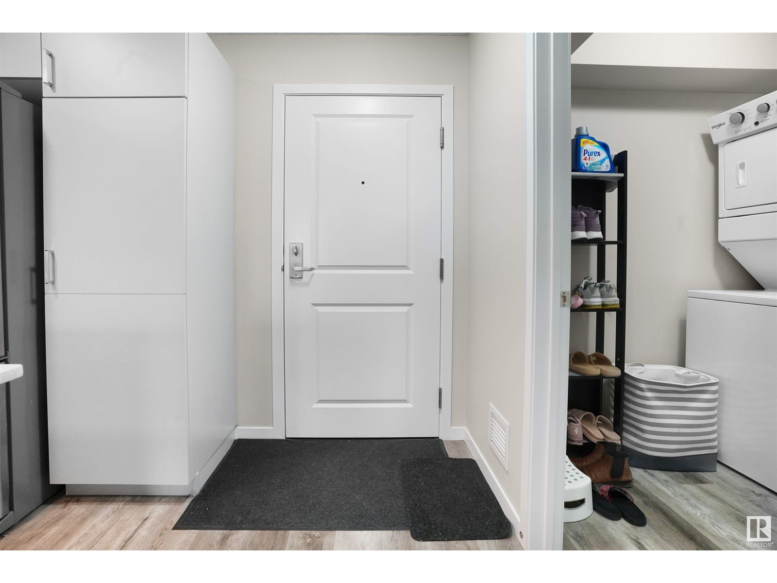Property at #354 1818 RUTHERFORD RD SW image 4