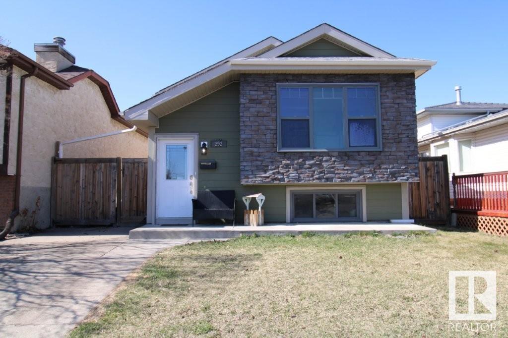 Property at 292 KIRKWOOD AV NW image 1