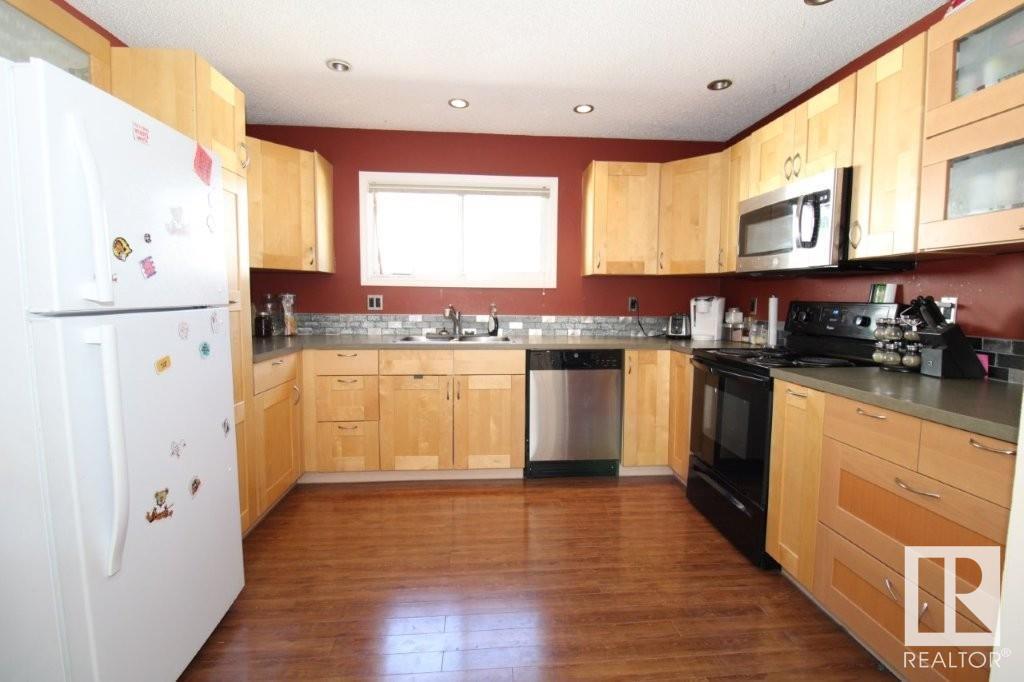 Property at 292 KIRKWOOD AV NW image 5