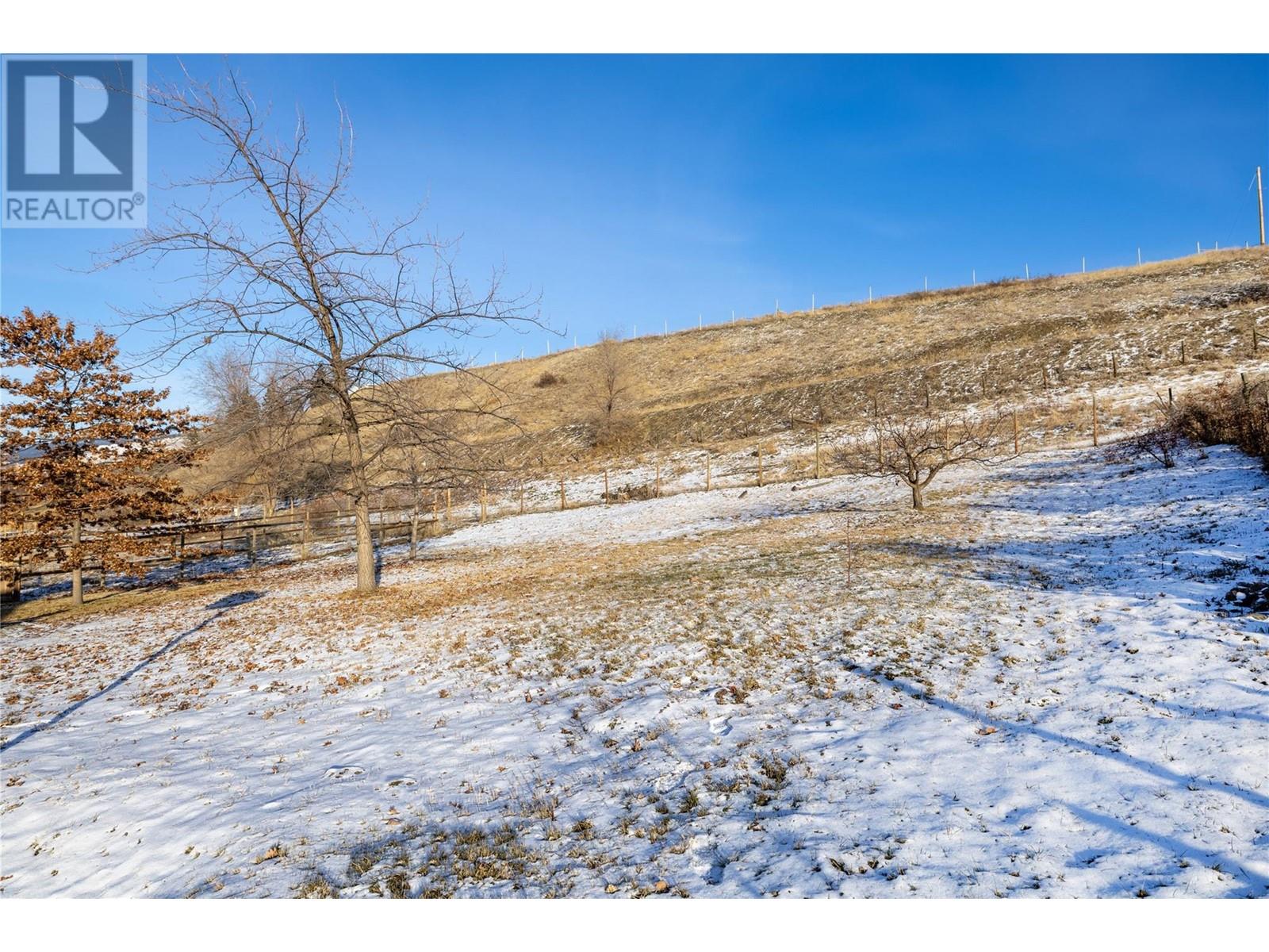 Property at 1155 Mckenzie Road image 3