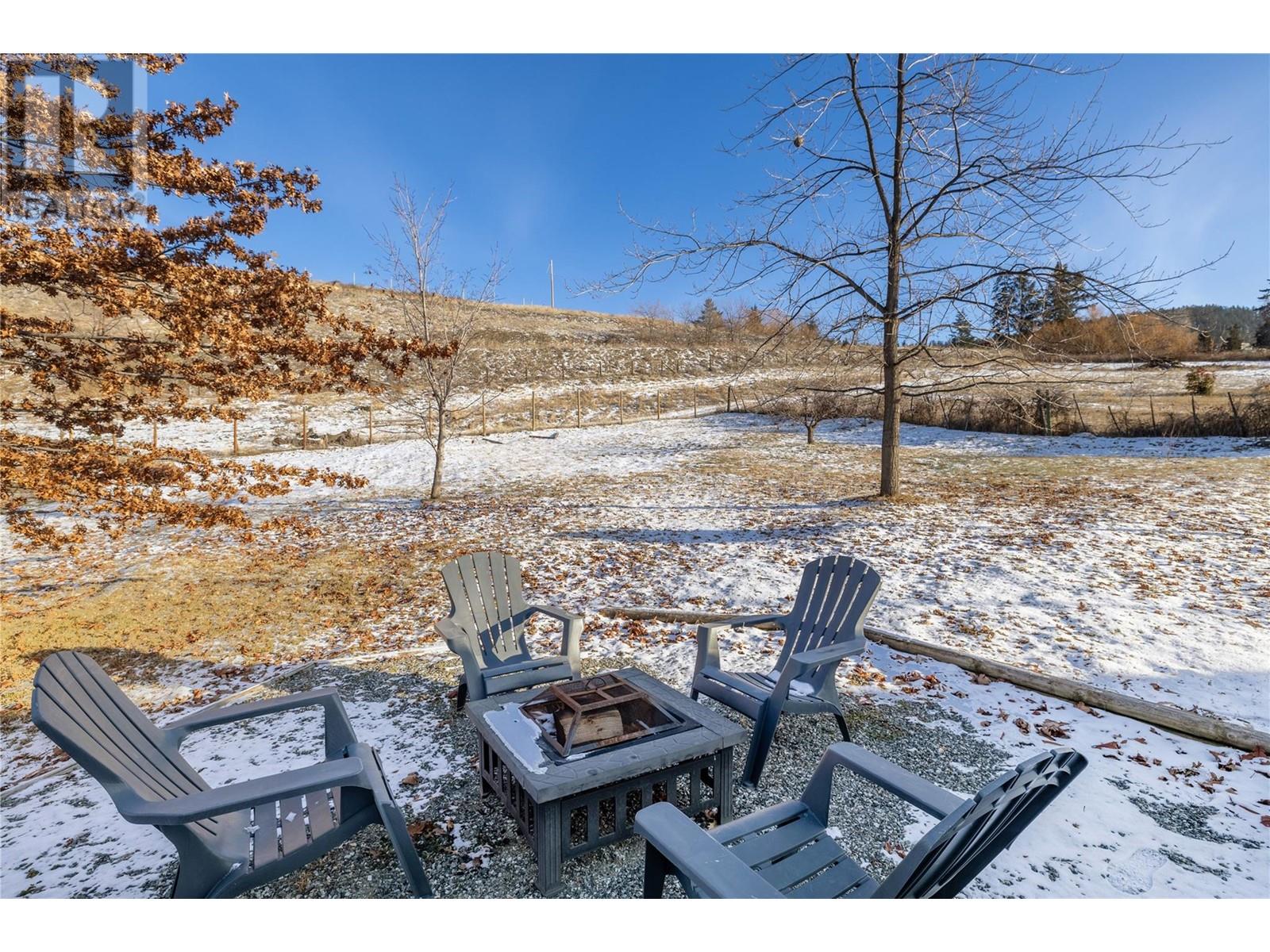 Property at 1155 Mckenzie Road image 4