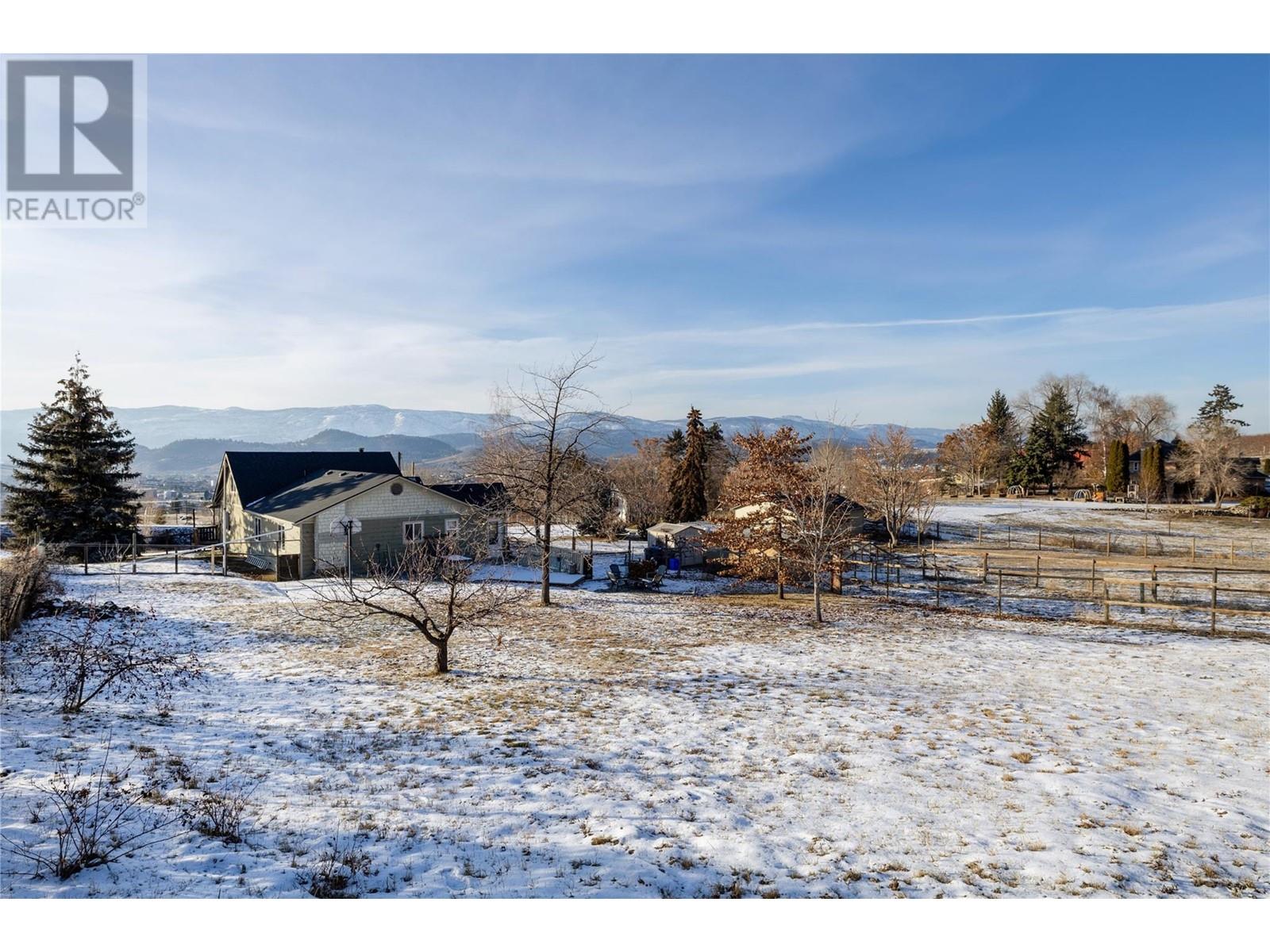 Property at 1155 Mckenzie Road image 2