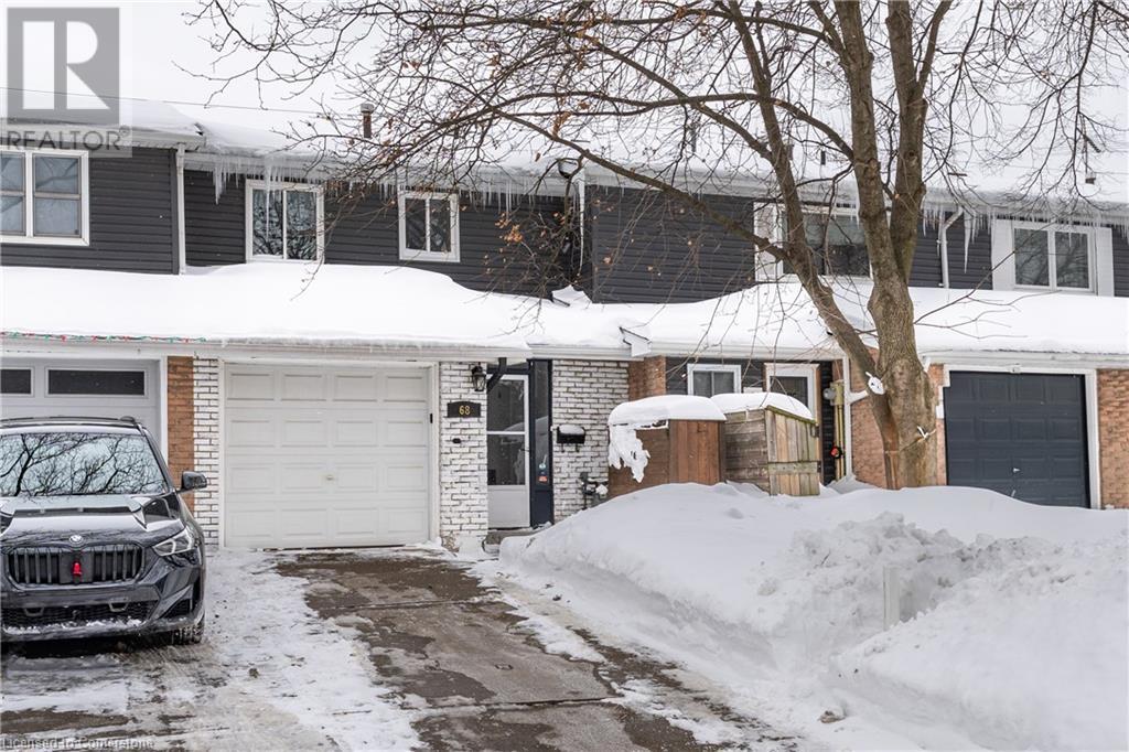 Property at 68 GLEDHILL Crescent image 2