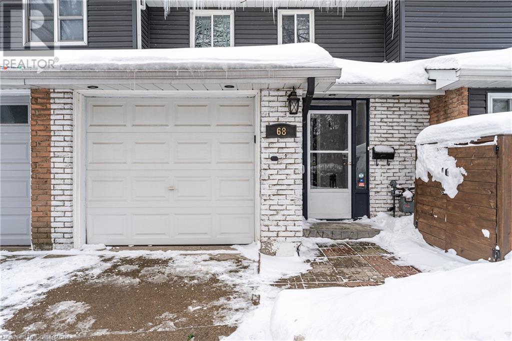 Property at 68 GLEDHILL Crescent image 3