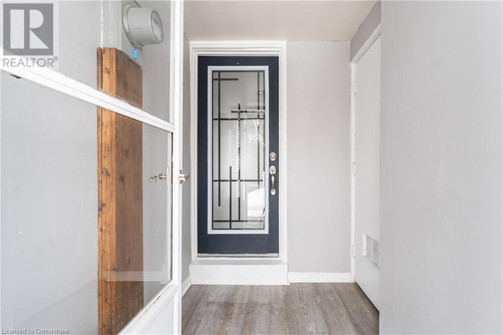 Property at 68 GLEDHILL Crescent image 4