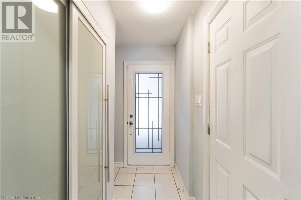 Property at 68 GLEDHILL Crescent image 5