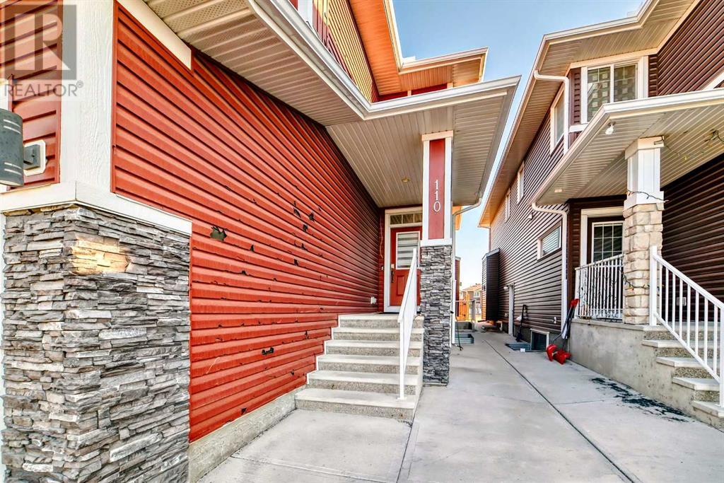 Property at 110 Red Sky Green NE image 2