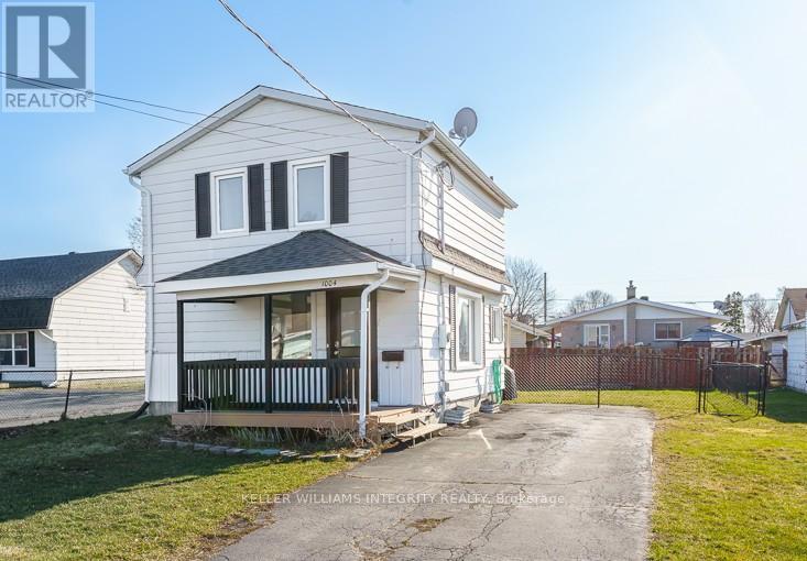 Property at 1004 GRAND AVENUE image 1