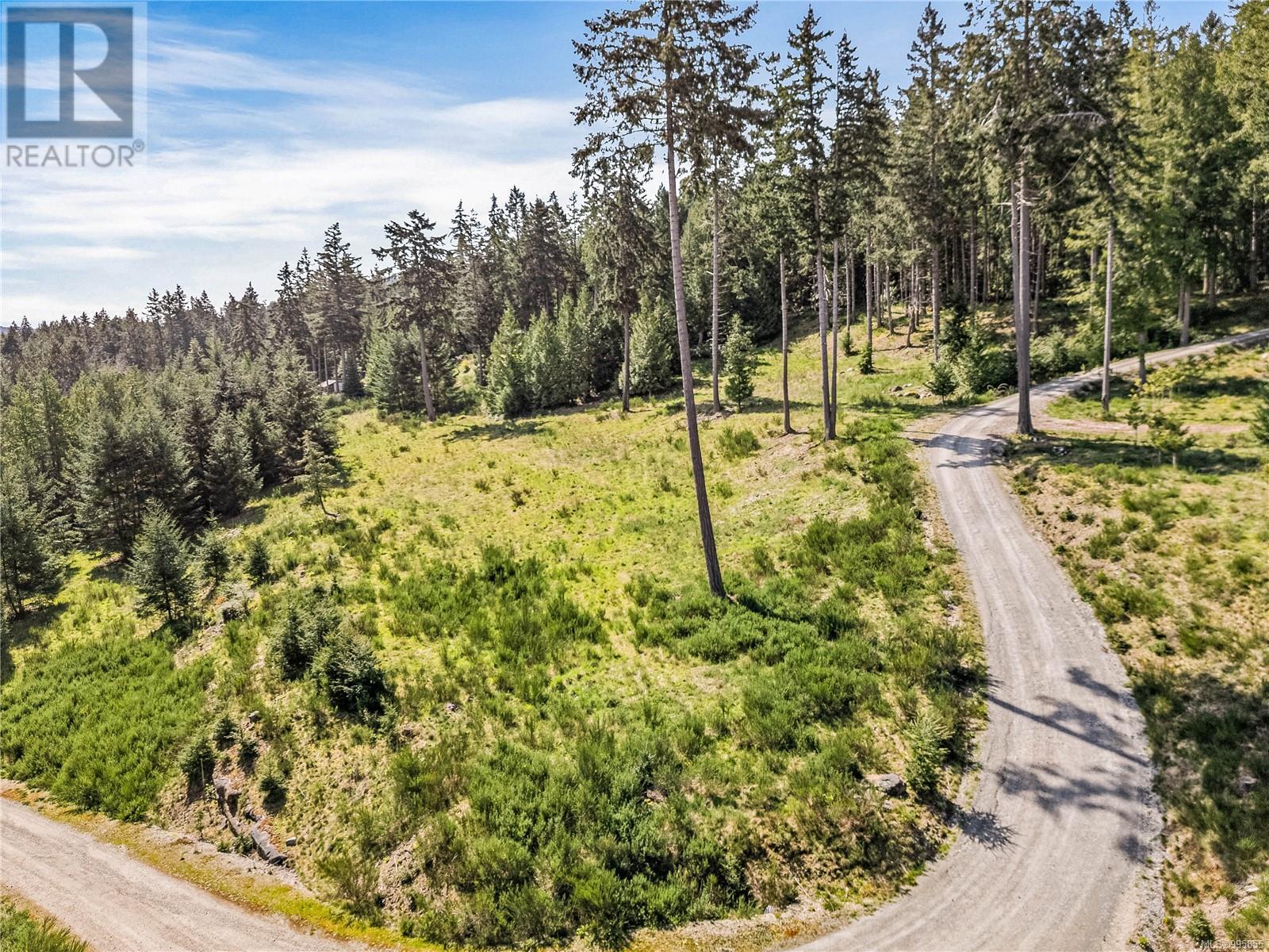 141 Blue Stone Dr, Salt Spring, British Columbia  V8K 1A6 - Photo 12 - 995855