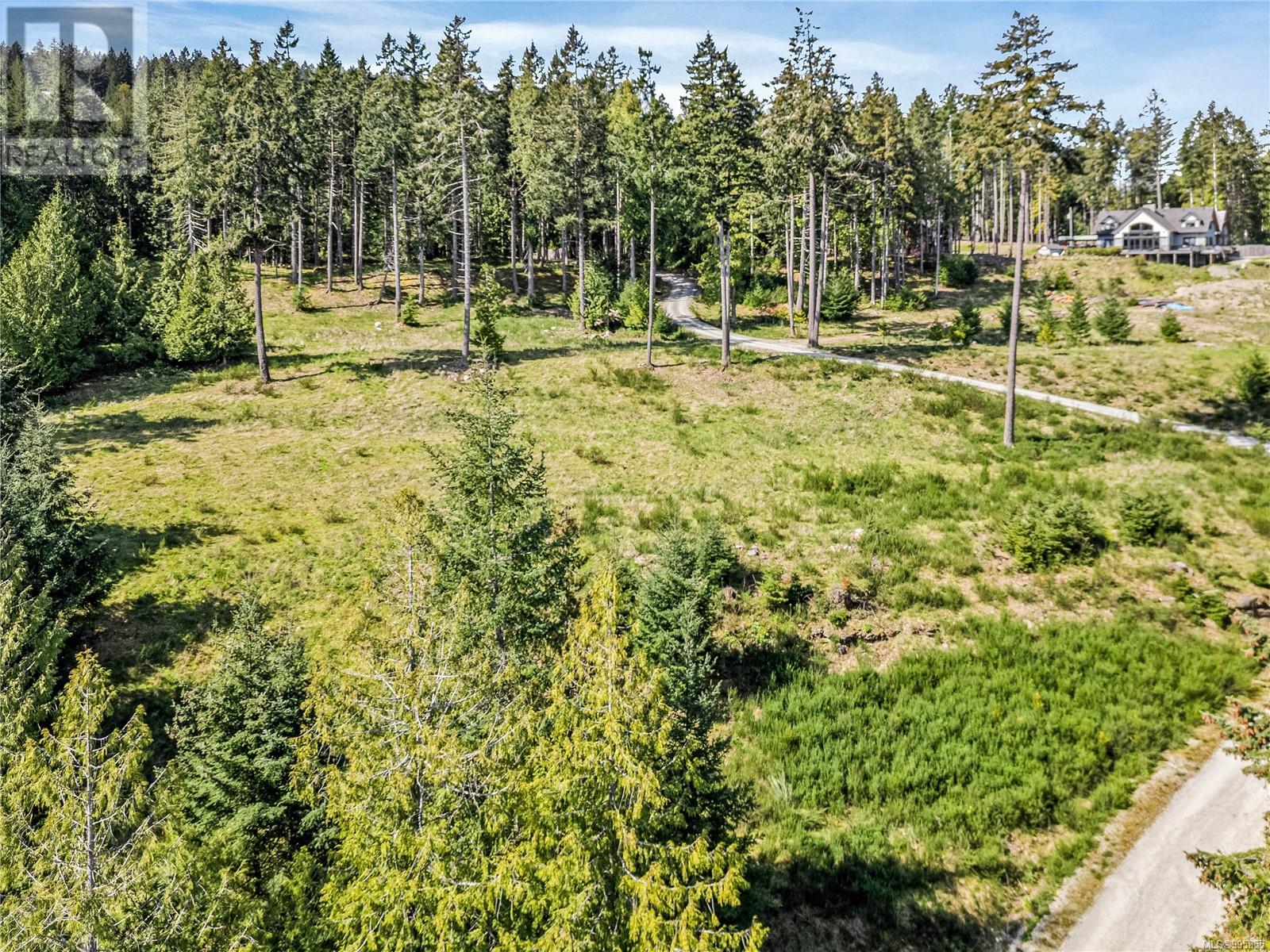 141 Blue Stone Dr, Salt Spring, British Columbia  V8K 1A6 - Photo 17 - 995855