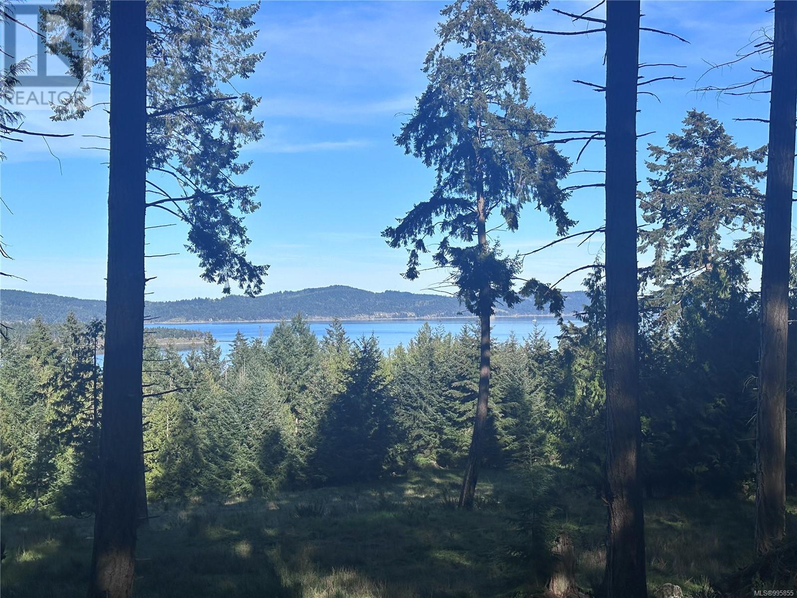141 Blue Stone Dr, Salt Spring, British Columbia  V8K 1A6 - Photo 2 - 995855