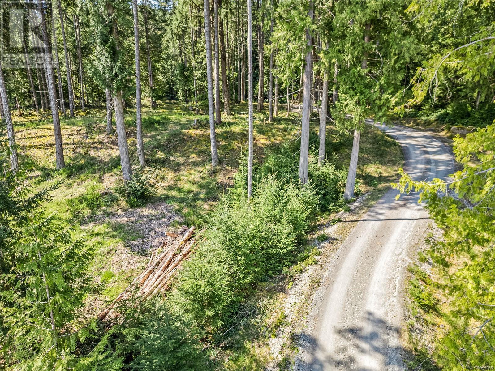 141 Blue Stone Dr, Salt Spring, British Columbia  V8K 1A6 - Photo 14 - 995855